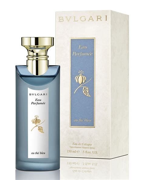 bvlgari perfume online shopping.